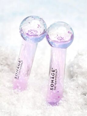 Sonage Baby Mini Icy Globes